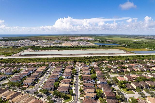 22777 SW 93rd Ct, Cutler Bay, FL 33190