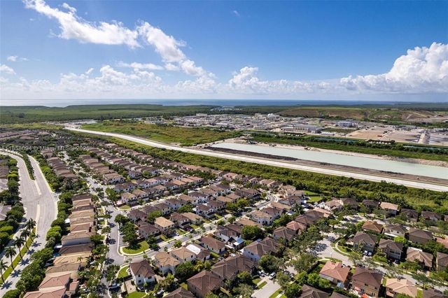 22777 SW 93rd Ct, Cutler Bay, FL 33190