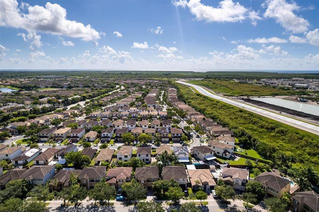 22777 SW 93rd Ct, Cutler Bay, FL 33190
