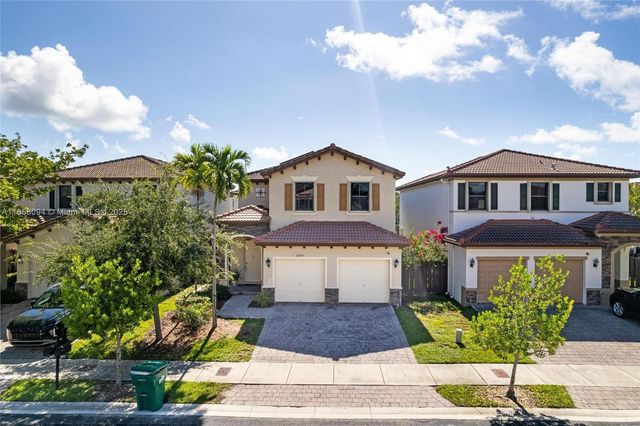 22777 SW 93rd Ct, Cutler Bay, FL 33190