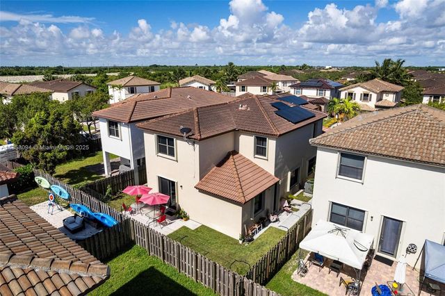 22777 SW 93rd Ct, Cutler Bay, FL 33190