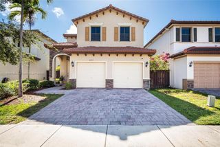 22777 SW 93rd Ct, Cutler Bay, FL 33190