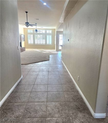 6145 Smarty Jones Avenue, Las Vegas, NV 89131