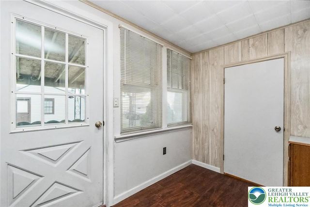 115 Whitfield Street, Nazareth Boro, PA 18064