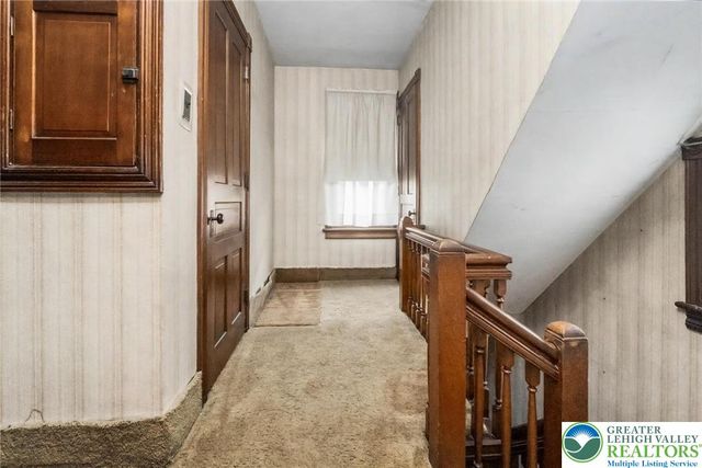 115 Whitfield Street, Nazareth Boro, PA 18064