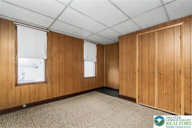 115 Whitfield Street, Nazareth Boro, PA 18064