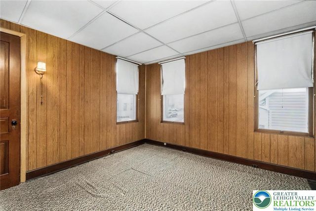 115 Whitfield Street, Nazareth Boro, PA 18064