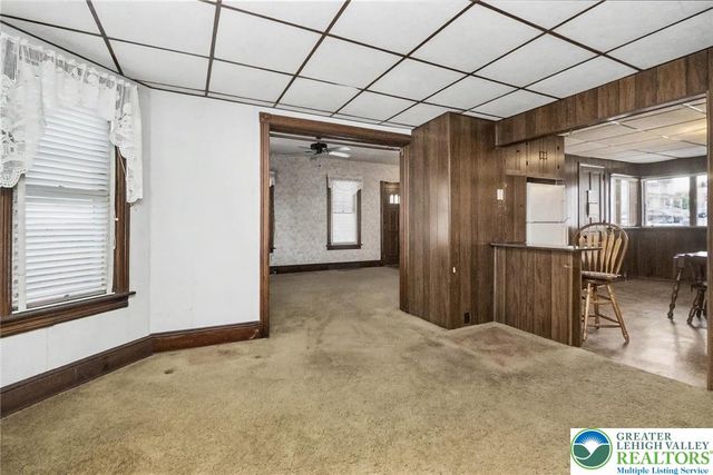 115 Whitfield Street, Nazareth Boro, PA 18064