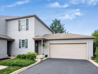 5626 Barney Lane, Columbus, OH 43235