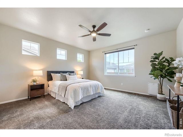 190 Sugar Beet Circle, Longmont, CO 80501