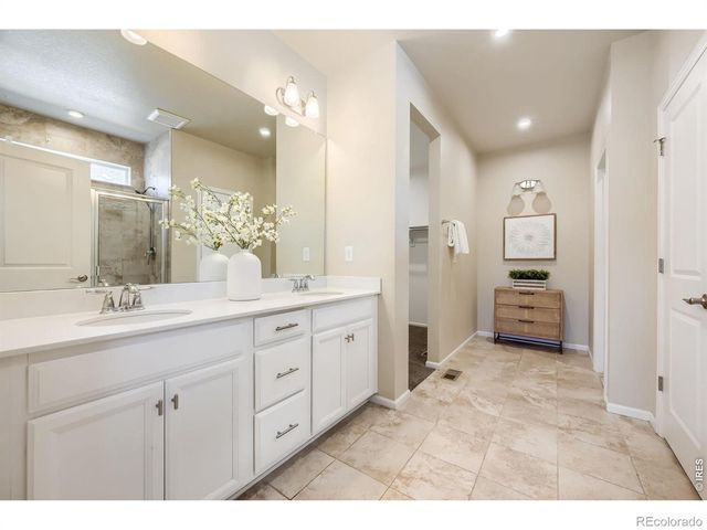 190 Sugar Beet Circle, Longmont, CO 80501