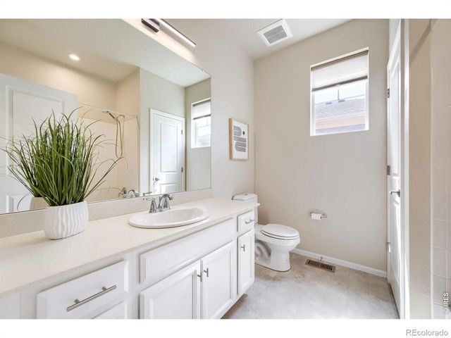 190 Sugar Beet Circle, Longmont, CO 80501