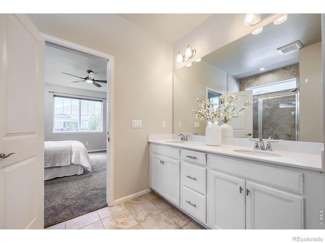 190 Sugar Beet Circle, Longmont, CO 80501