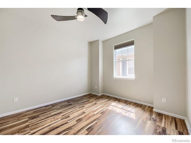 190 Sugar Beet Circle, Longmont, CO 80501