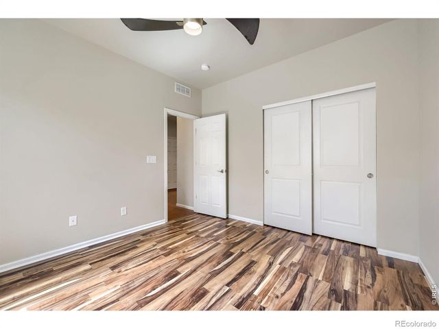 190 Sugar Beet Circle, Longmont, CO 80501