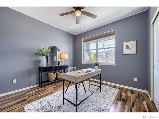 190 Sugar Beet Circle, Longmont, CO 80501