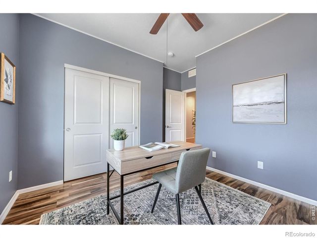 190 Sugar Beet Circle, Longmont, CO 80501