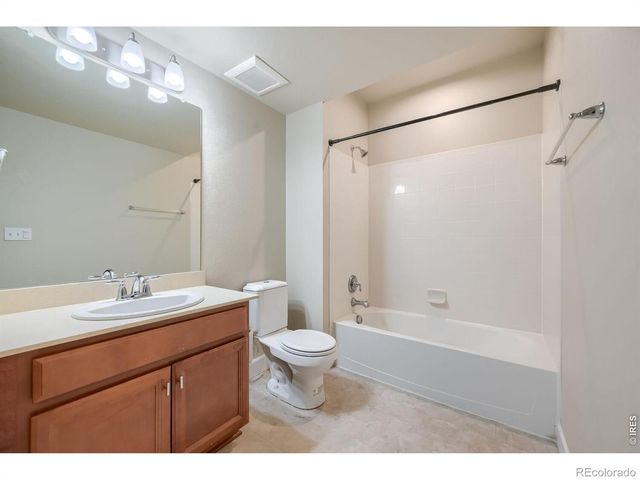 190 Sugar Beet Circle, Longmont, CO 80501