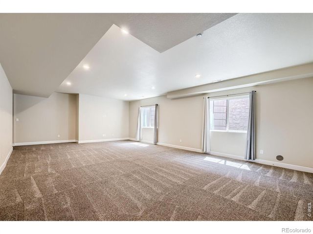 190 Sugar Beet Circle, Longmont, CO 80501