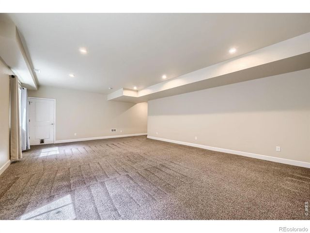 190 Sugar Beet Circle, Longmont, CO 80501