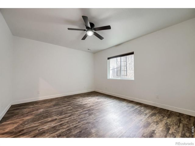 190 Sugar Beet Circle, Longmont, CO 80501