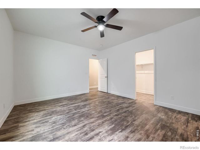 190 Sugar Beet Circle, Longmont, CO 80501