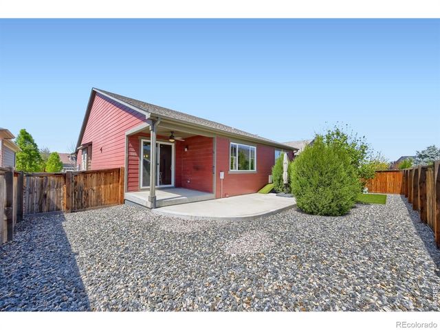 190 Sugar Beet Circle, Longmont, CO 80501