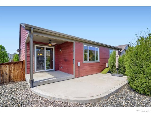 190 Sugar Beet Circle, Longmont, CO 80501