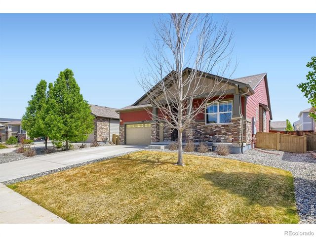 190 Sugar Beet Circle, Longmont, CO 80501