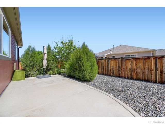 190 Sugar Beet Circle, Longmont, CO 80501