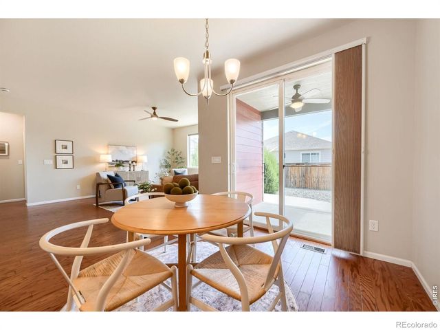 190 Sugar Beet Circle, Longmont, CO 80501