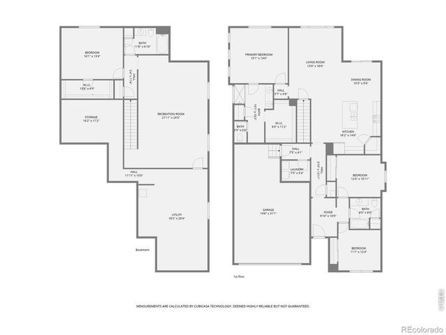 190 Sugar Beet Circle, Longmont, CO 80501