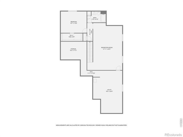 190 Sugar Beet Circle, Longmont, CO 80501