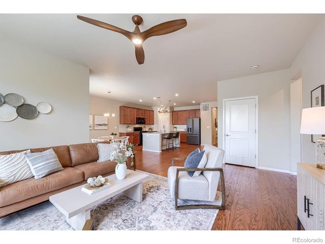 190 Sugar Beet Circle, Longmont, CO 80501