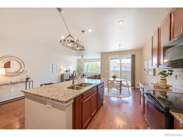 190 Sugar Beet Circle, Longmont, CO 80501