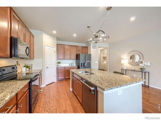 190 Sugar Beet Circle, Longmont, CO 80501