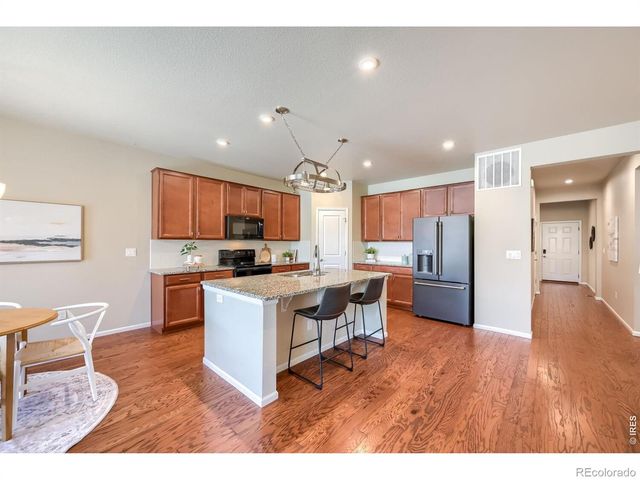 190 Sugar Beet Circle, Longmont, CO 80501