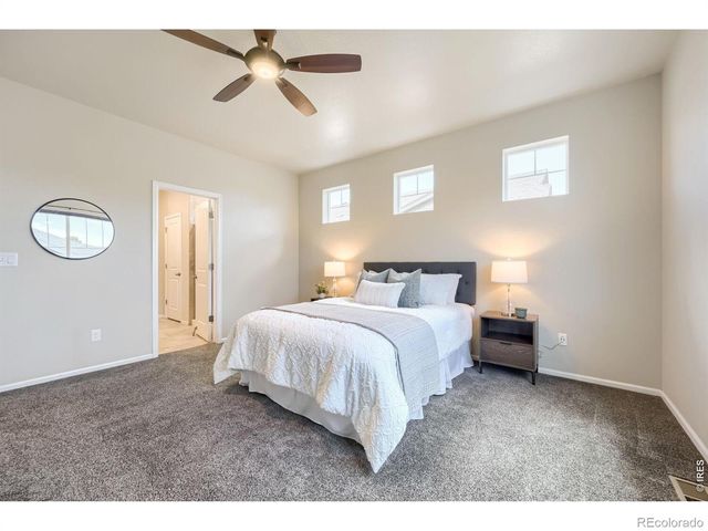 190 Sugar Beet Circle, Longmont, CO 80501