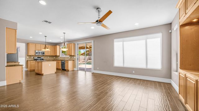 4151 E ANDREA Drive, Cave Creek, AZ 85331
