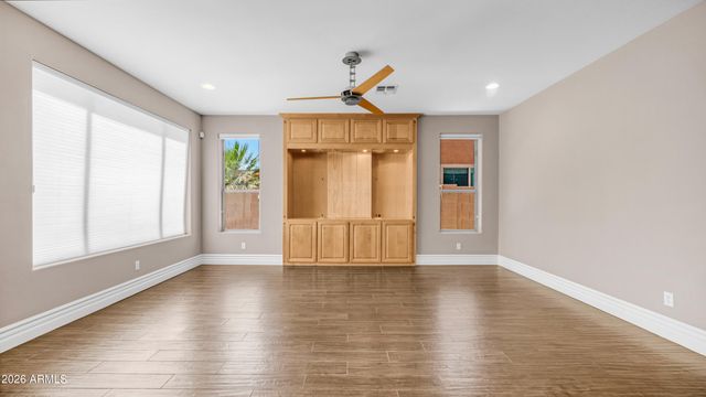 4151 E ANDREA Drive, Cave Creek, AZ 85331