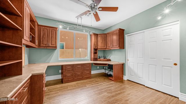4151 E ANDREA Drive, Cave Creek, AZ 85331
