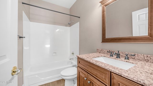 4151 E ANDREA Drive, Cave Creek, AZ 85331
