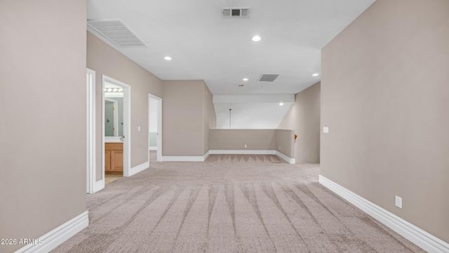4151 E ANDREA Drive, Cave Creek, AZ 85331