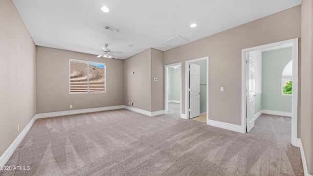 4151 E ANDREA Drive, Cave Creek, AZ 85331