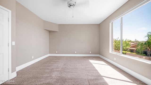4151 E ANDREA Drive, Cave Creek, AZ 85331