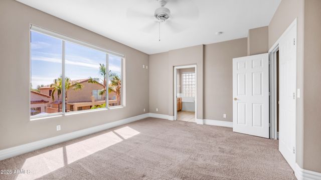 4151 E ANDREA Drive, Cave Creek, AZ 85331