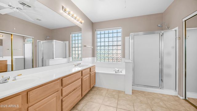 4151 E ANDREA Drive, Cave Creek, AZ 85331
