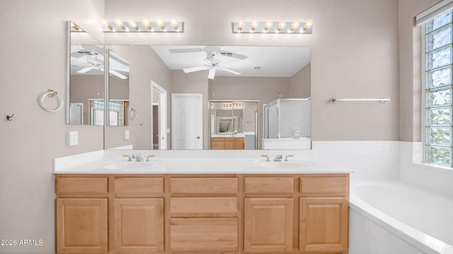4151 E ANDREA Drive, Cave Creek, AZ 85331