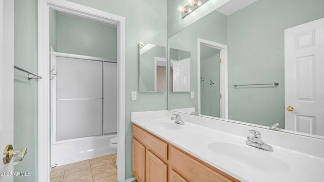 4151 E ANDREA Drive, Cave Creek, AZ 85331