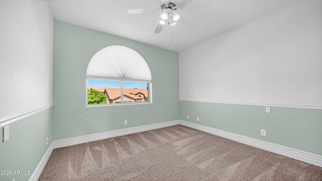 4151 E ANDREA Drive, Cave Creek, AZ 85331